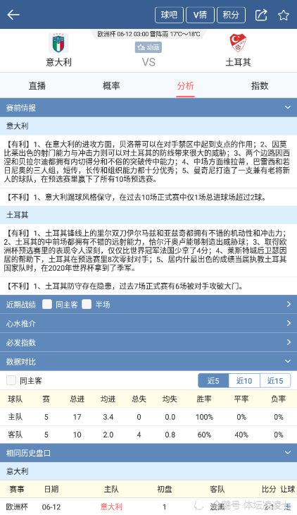即时比分球探网手机版「即时比分球探网手机版欧国联是何赛事」