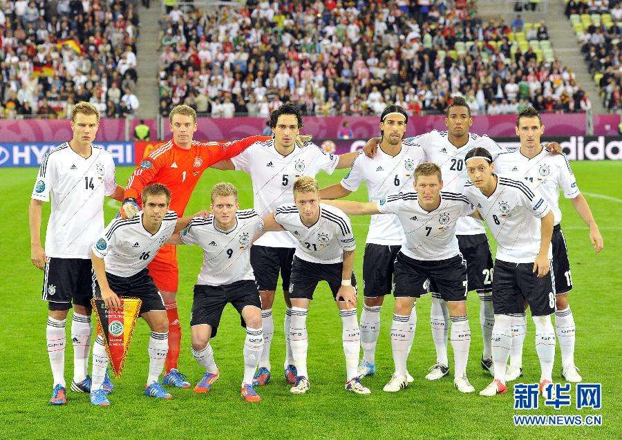 欧洲杯2012「欧洲杯2012游戏下载」