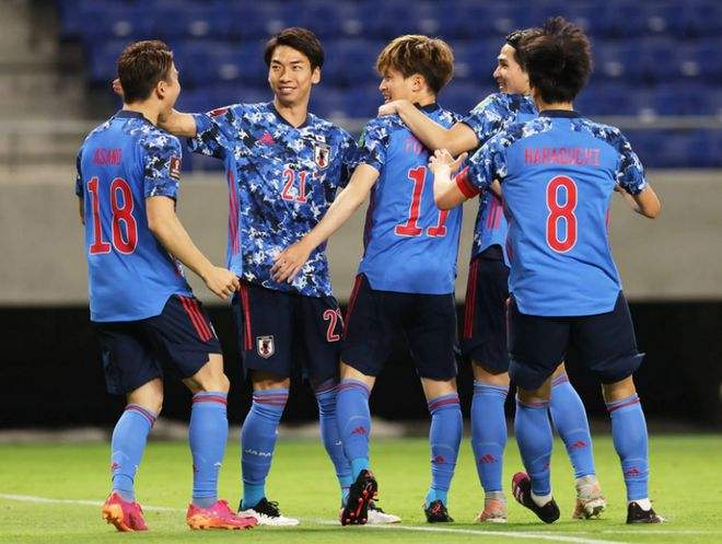日本职业联赛「日本职业联赛规则」