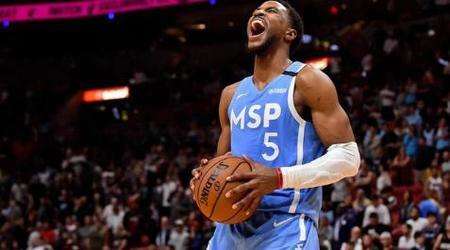 新浪nba文字直播「新浪nba文字直播员文慧」