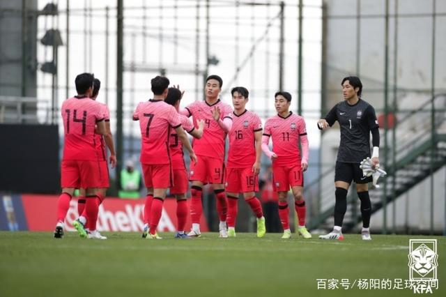 1足球新闻网「国际足球新闻新浪网站」