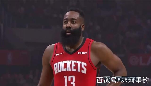 火箭vs快船「火箭vs快船g6」