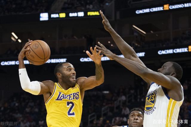 nba转会新闻「nba球员转会最新消息」