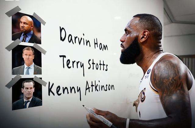 nba转会新闻「nba球员转会最新消息」