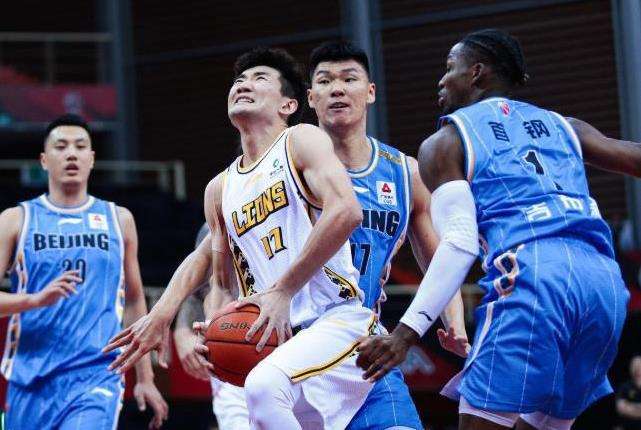 cba直播现场直播「cba直播现场直播观看」