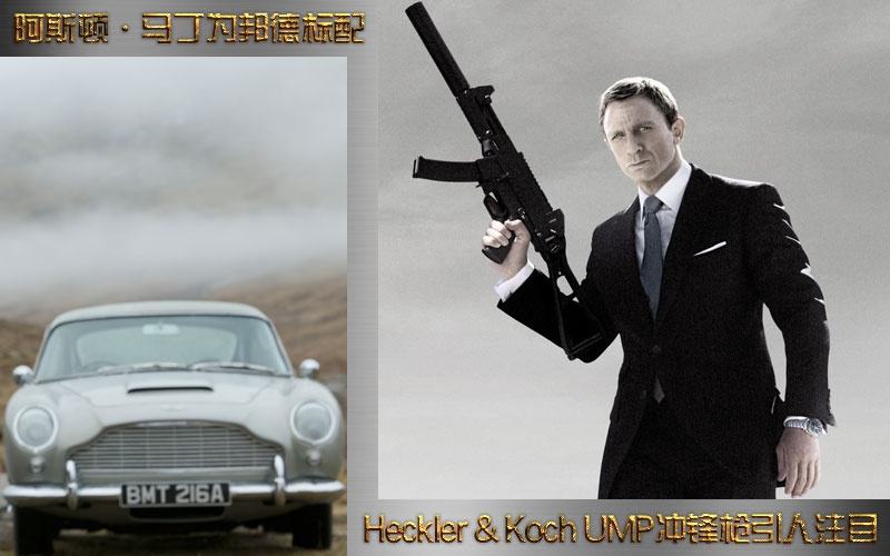 007比分网「007及时比分直播」