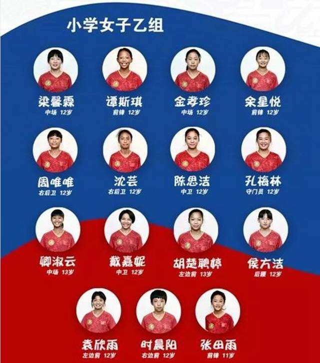 女足世界杯2019分组「2019女足世界杯比赛时间」