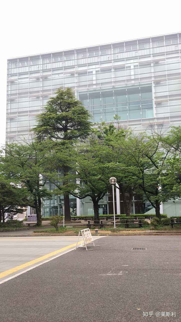 明治大学「明治大学日本排名」