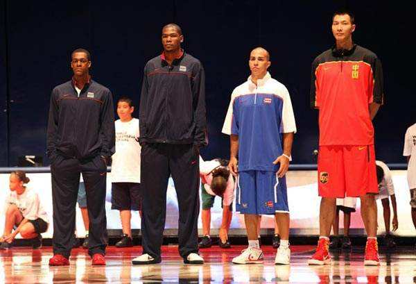 孙悦nba年薪「在十年CBA生涯里,孙悦赚到了多少薪资?」