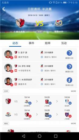 体球网足球手机即时比分「体球网足球手机即时比分叫什么App」