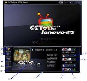 cntv5在线直播「cctv5在线直播观看」