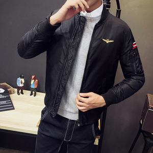 迪莱王子「常熟迪莱王子服装厂」
