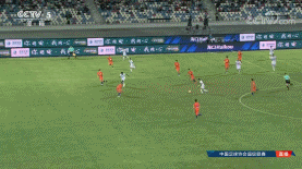 金敬道「金敬道为什么会韩语」