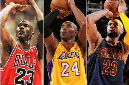 nba录象「98篮球网直播nba录像」