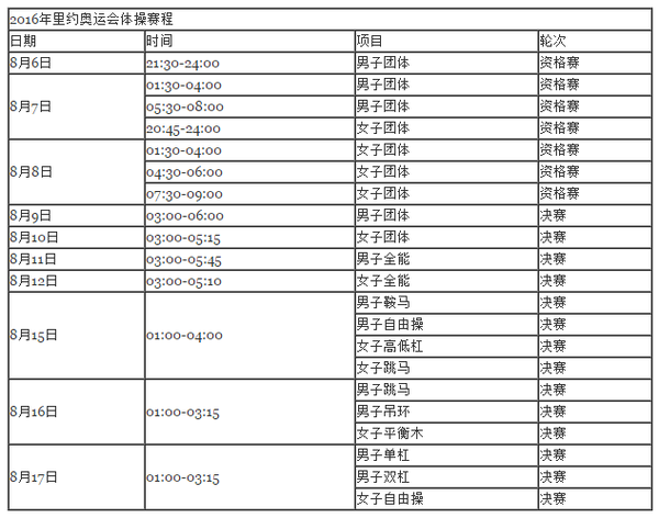 大赢家比分足球即时比分「大赢家比分足球比分,即时比大赢家足球比分」