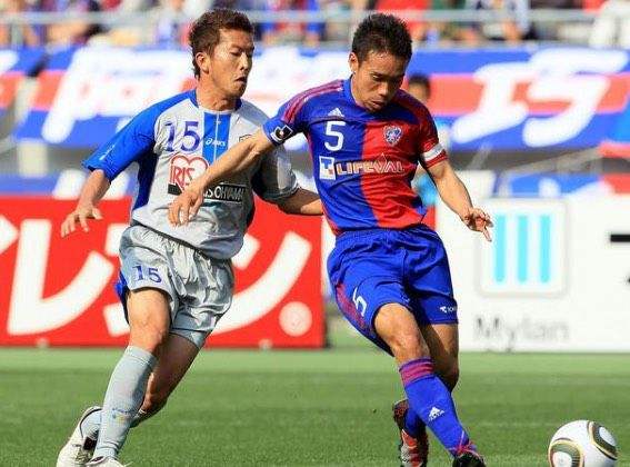 日联杯「日联杯直播视频直播」