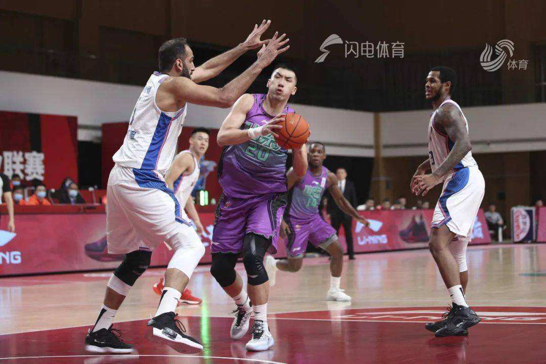 山东体育频道直播「山东体育频道直播中超联赛」