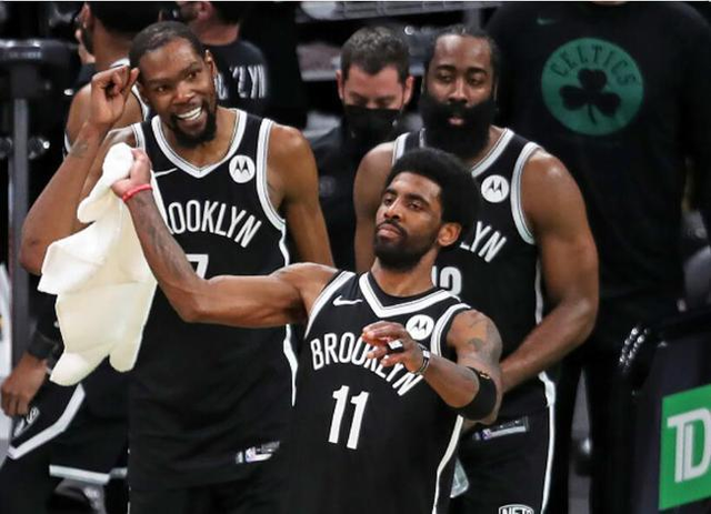 nba季前赛排名「nba季前赛算排名吗」