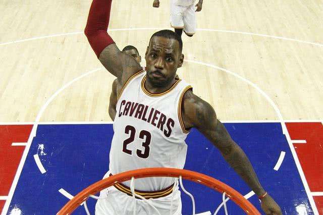 nba季前赛排名「nba季前赛算排名吗」