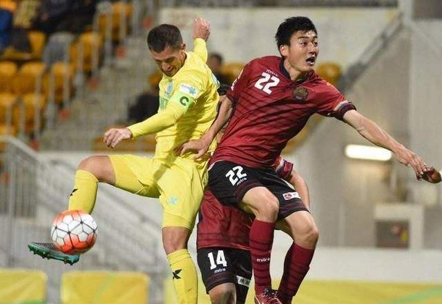 大宫松鼠vs琉球fc「fc琉球vs大宫松鼠结果」