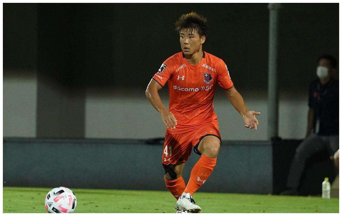 大宫松鼠vs琉球fc「fc琉球vs大宫松鼠结果」