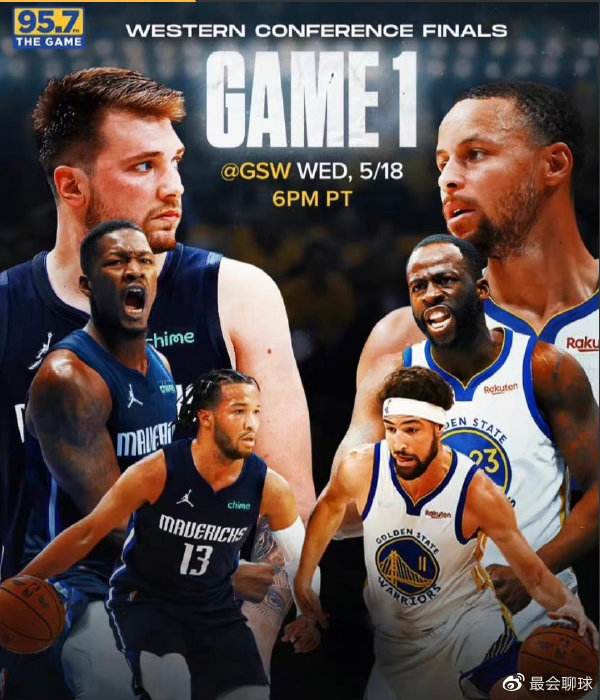 nba季后赛直播免费观看「nba季后赛直播免费观看腾讯」