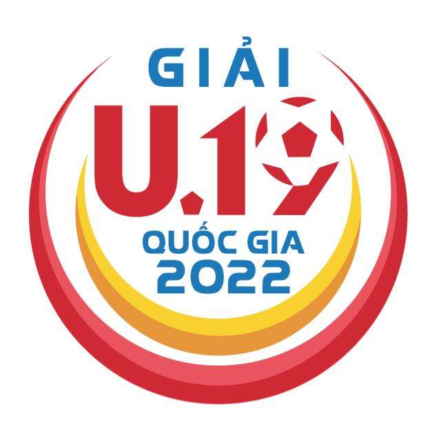 2026世界杯名额「2026世界杯名额分配规则zhihu」