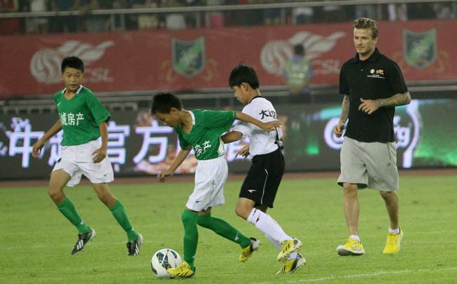 杭州绿城足球俱乐部「杭州绿城足球俱乐部球员」