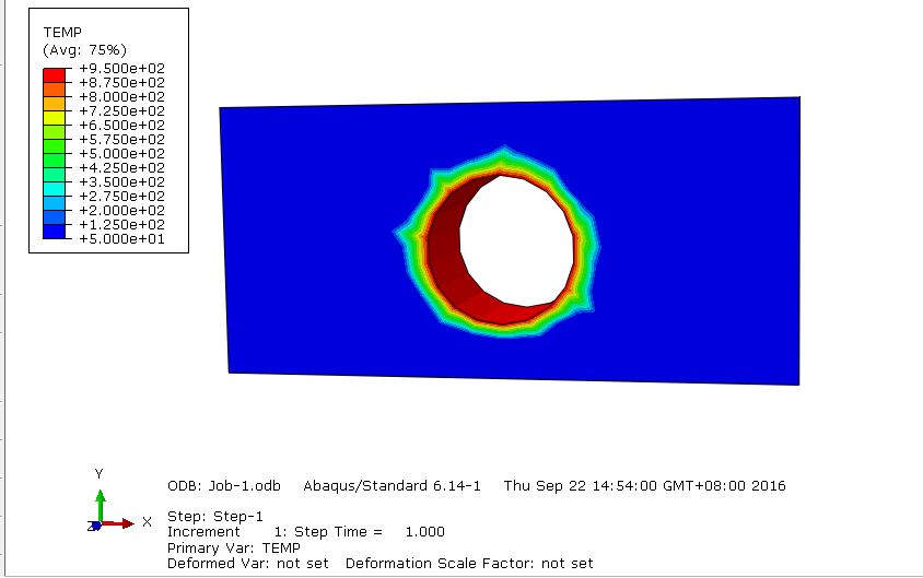 ansys和abaqus哪个好「机械学ansys还是abaqus」