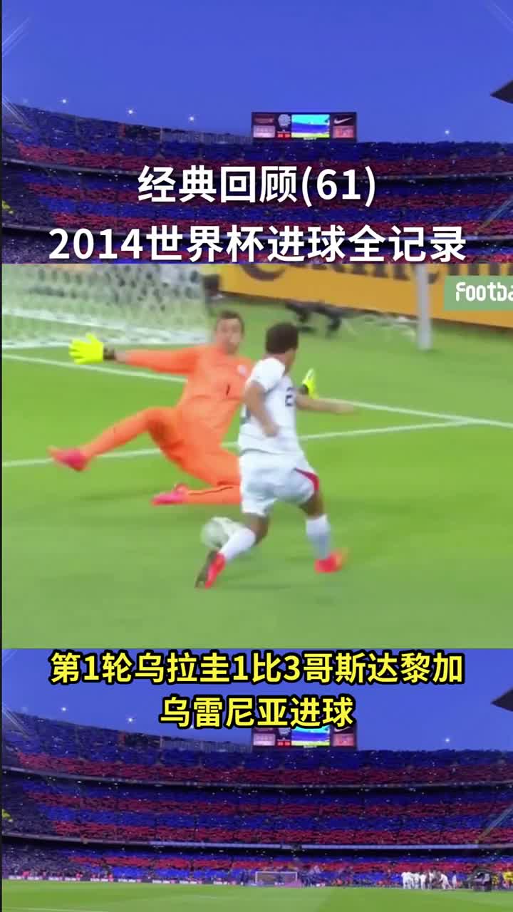 2014世界杯进球排名「2014世界杯个人进球排名」