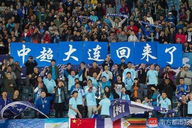 大连万达足球队「大连万达足球队历任主教练」