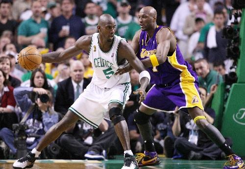 nba2008年总决赛「nba2008年总决赛高清完整版」