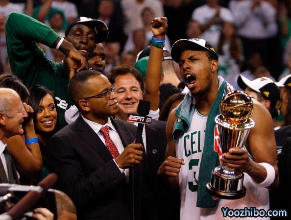 nba2008年总决赛「nba2008年总决赛高清完整版」