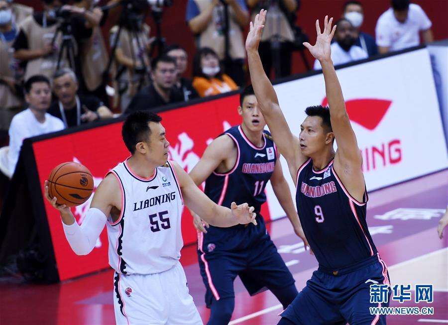 cba总决赛广东vs辽宁直播「cba总决赛广东vs辽宁视频直播」
