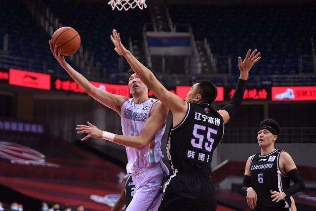 cba总决赛广东vs辽宁直播「cba总决赛广东vs辽宁视频直播」