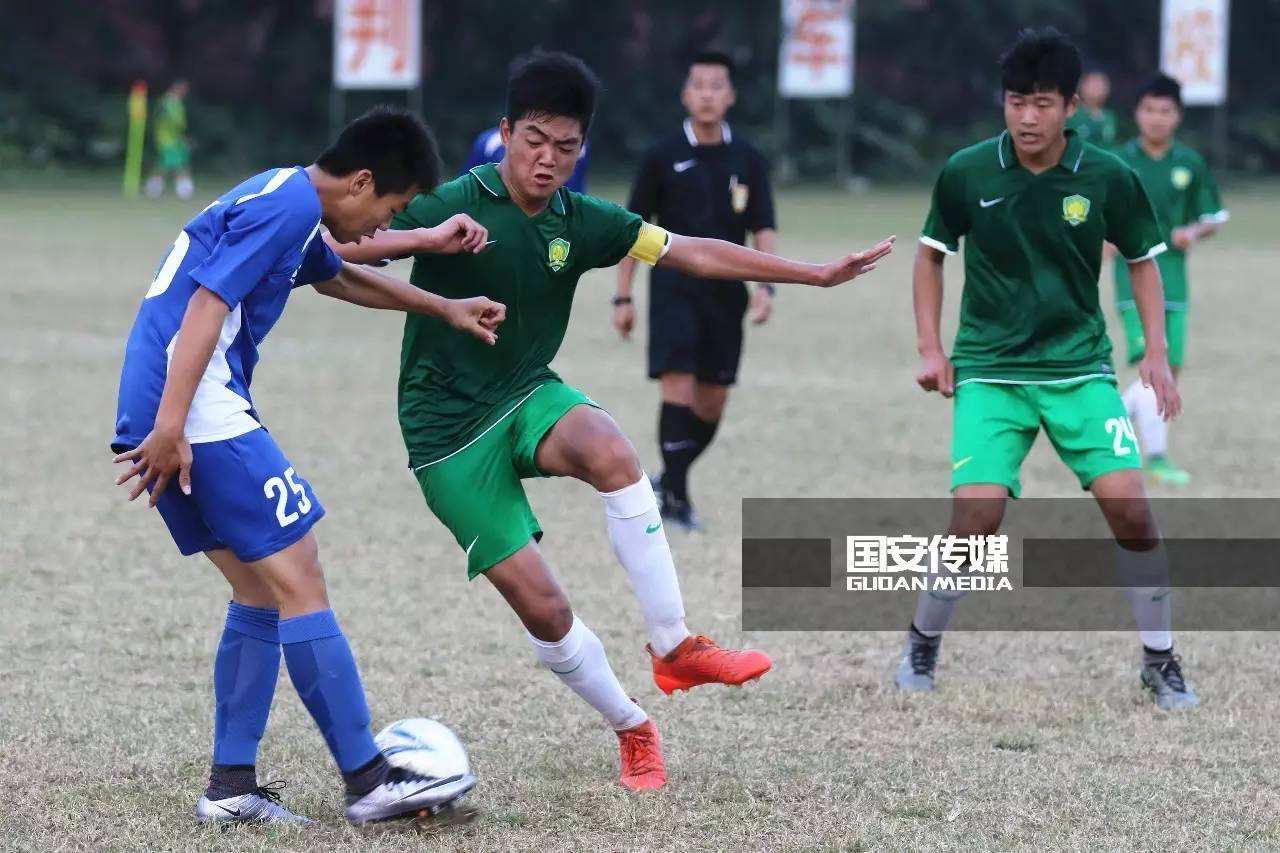 u16「u16国少足球队最新消息」