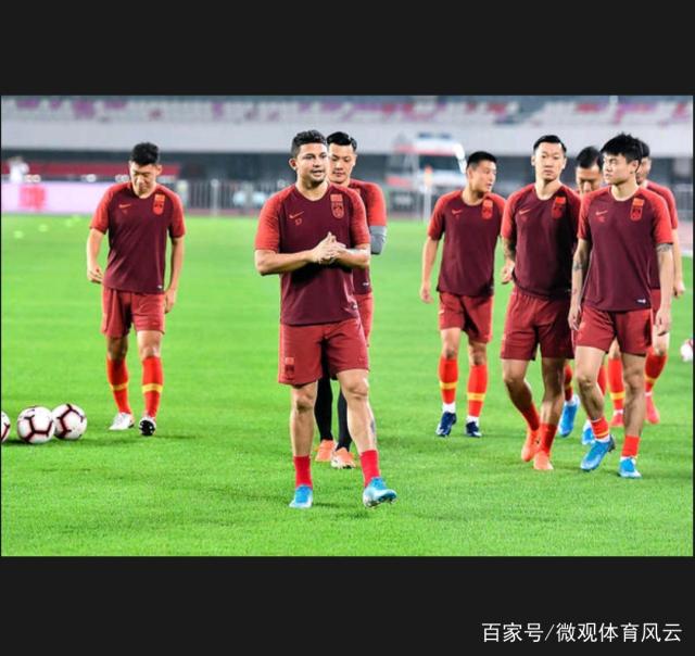 中国vs关岛历史比分「中国vs关岛历史比分预测」