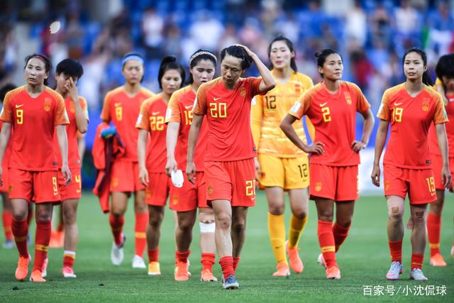 中国女足对台北女足直播「中国女足vs中国台北直播」
