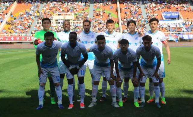 大连一方「大连一方天鹅湖怎么样」
