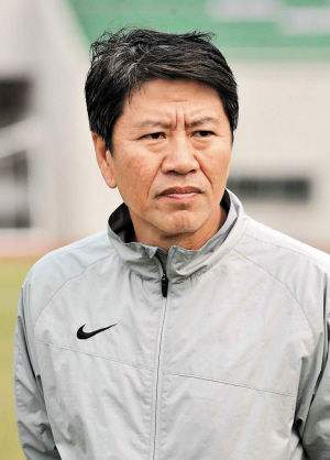 李树斌「李树斌书法」