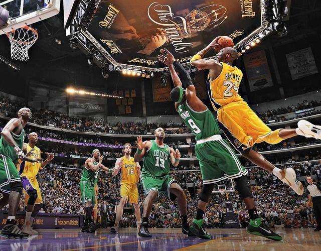 2010nba总决赛下载「20102011nba总决赛」