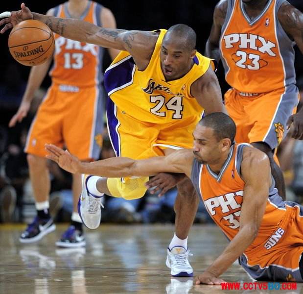 2010nba总决赛下载「20102011nba总决赛」