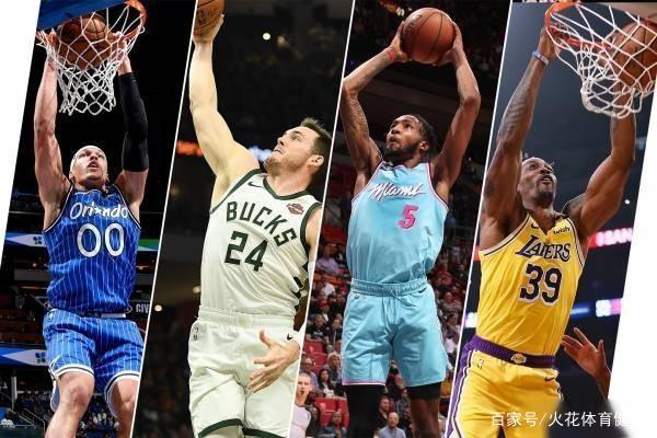 包含nba20202021赛季开赛时间的词条