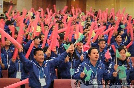 堕落血天使图片「堕落血天使人物介绍」