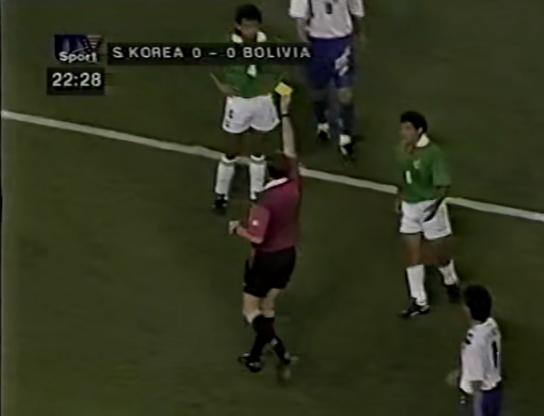 94年世界杯「94年世界杯巴西队名单」