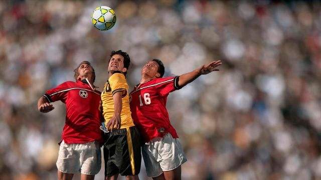 94年世界杯「94年世界杯巴西队名单」