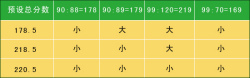 今日竞彩足球推荐预测分析「今日竞彩足球推荐预测分析比较好的有没有b102点CC」