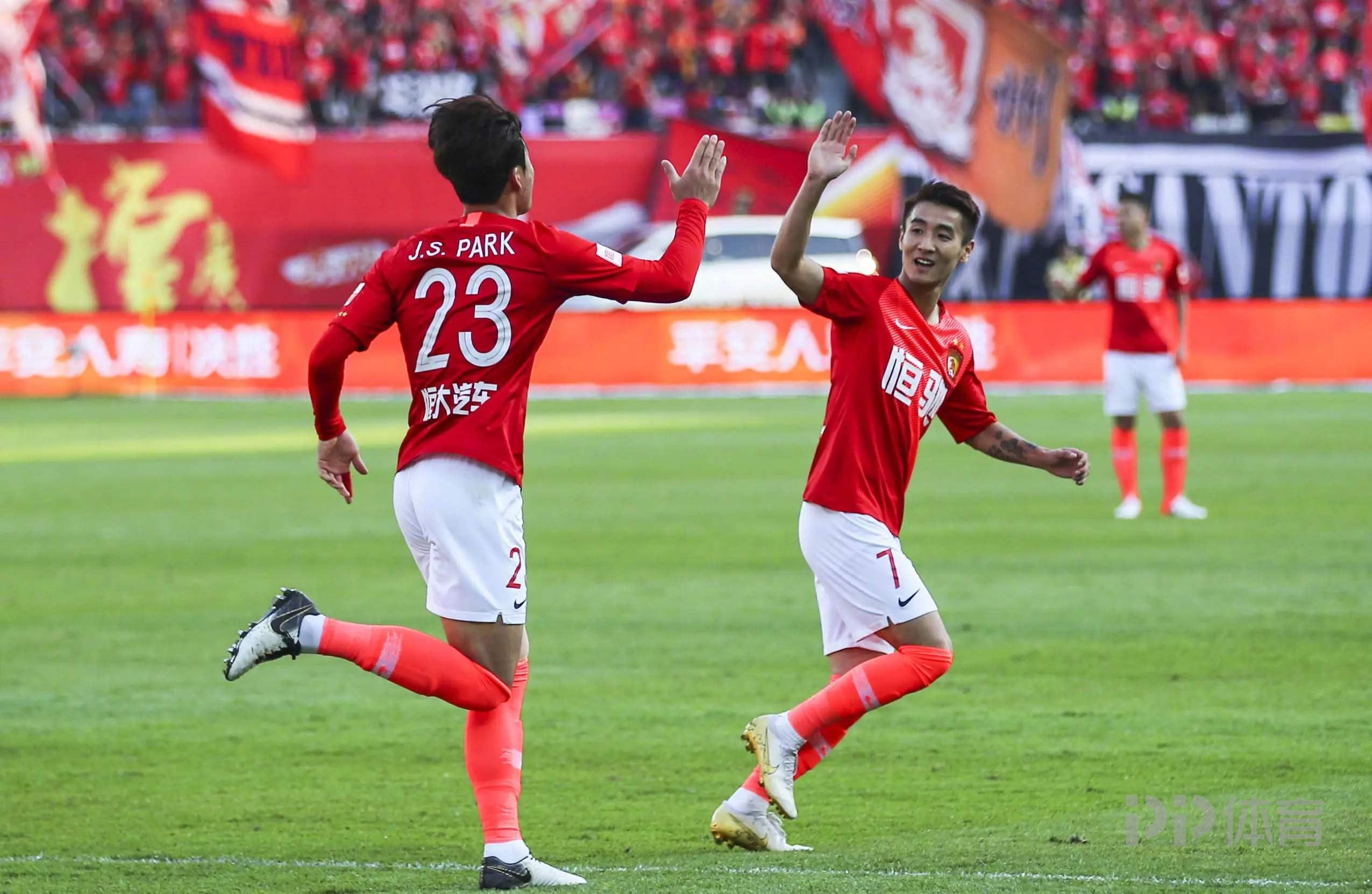 直播神户胜利船vs恒大「直播神户胜利船vs恒大」