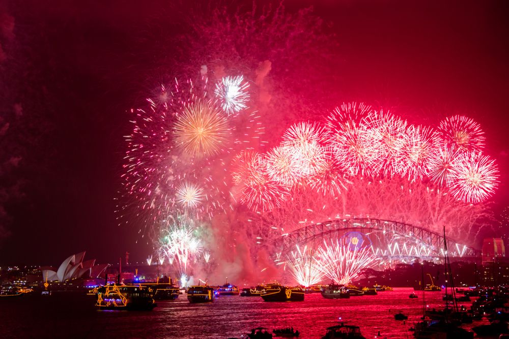 2014图片「金泰妍2014图片」