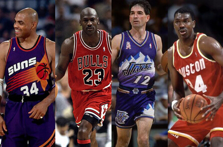 1996年nba选秀名单「1996nba选秀顺位排名」
